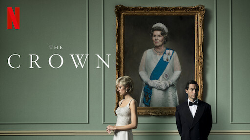 The Crown