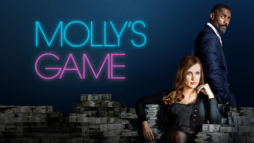 Molly's Game