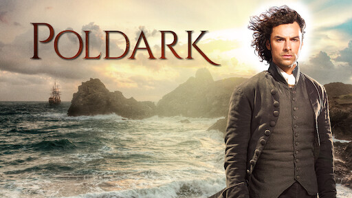 Poldark