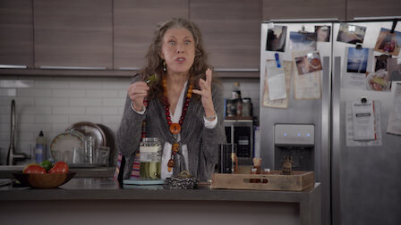 Watch The Pot. Episode 6 of Season 3.