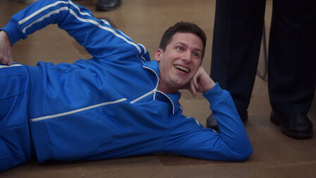 Watch 99. Episode 9 of Season 5.