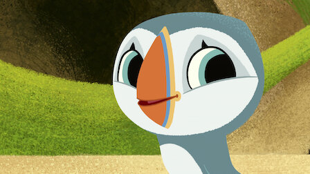 Watch Find the Owls / Mossy's Flea / Dinner at Bernie's. Episode 4 of Season 2.