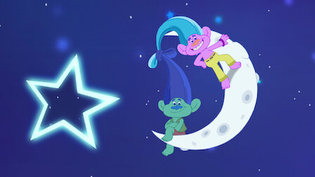 Watch Blank Day / Haircuffed. Episode 1 of Season 6.