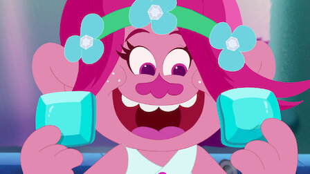 Watch Gem Day / Bad Luck Branch. Episode 7 of Season 7.