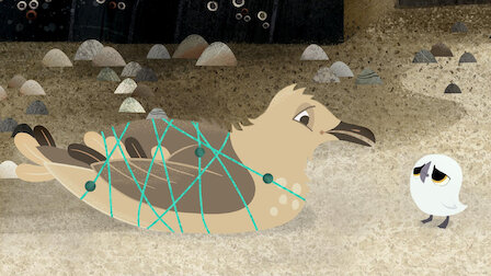 Watch Beach Rescue / Lost Berries / Night Lights. Episode 3 of Season 1.