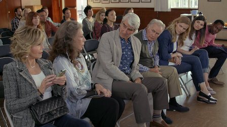 Watch The Labels. Episode 10 of Season 3.