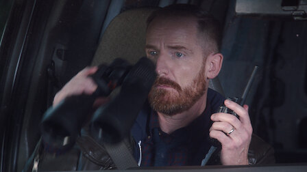 Watch Ransom. Episode 12 of Season 7.