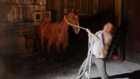 Watch The Venue. Episode 6 of Season 5.