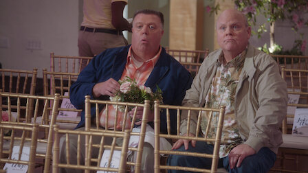 Watch Jake & Amy. Episode 22 of Season 5.