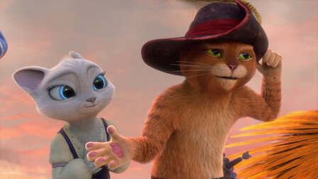 Watch Little Lamb. Episode 11 of Season 4.