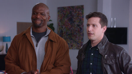 Watch Return of the King. Episode 15 of Season 6.