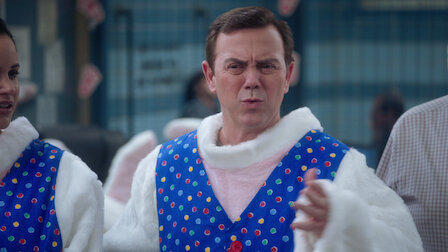 Watch Valloweaster. Episode 11 of Season 7.