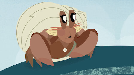 Watch Turtle Taxi / New Neighbours / Rainbow. Episode 11 of Season 2.