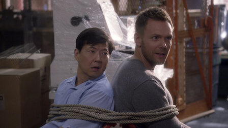 Watch VCR Maintenance and Educational Publishing. Episode 9 of Season 5.