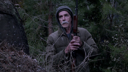 Watch Like It's the Last Time. Episode 2 of Season 8.