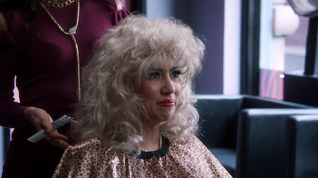 Watch Safe House. Episode 12 of Season 5.