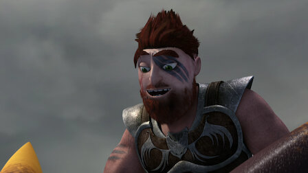 Watch Sins of the Past. Episode 13 of Season 5.