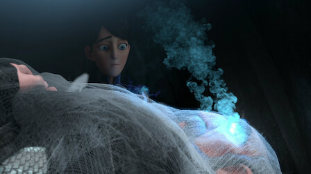 Watch For the Glory of Merlin. Episode 8 of Season 3.