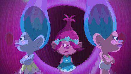 Watch Peril Patch / Sibling Quibbling. Episode 6 of Season 4.