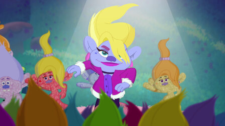 Watch The Bunker List / The Interns. Episode 3 of Season 4.