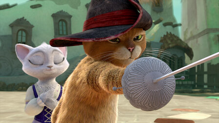 Watch Adventure. Episode 5 of Season 1.