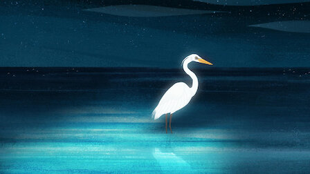 Watch The Burrow Race / Silky's Slide / Ruffled Feathers. Episode 7 of Season 1.