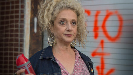 Watch Kimmy Goes to a Play!. Episode 3 of Season 2.