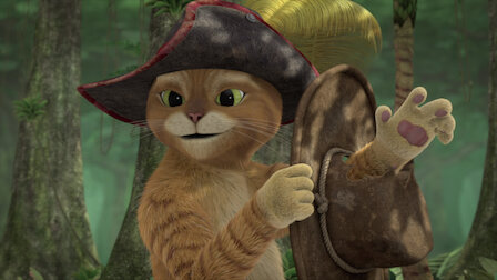 Watch Prey Time. Episode 4 of Season 4.