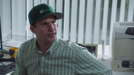 Watch NutriBoom. Episode 16 of Season 5.