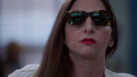 Watch Four Movements. Episode 4 of Season 6.