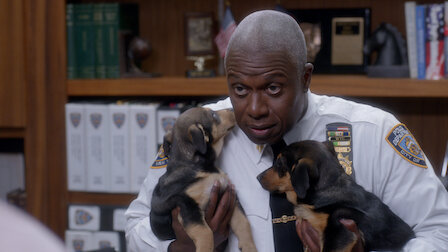 Watch Pontiac Bandit. Episode 12 of Season 1.