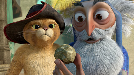 Watch Goblin. Episode 12 of Season 1.