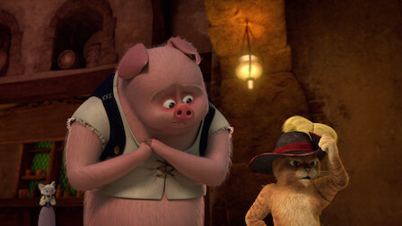 Watch Brothers. Episode 3 of Season 1.