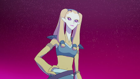 Watch Taking Flight. Episode 6 of Season 1.