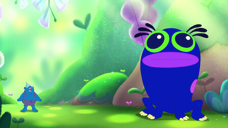 Watch Queen of the Castle / Truth or Dare. Episode 1 of Season 8.