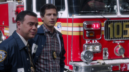 Watch Sal's Pizza. Episode 9 of Season 1.