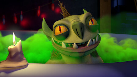 Watch Arcadia's Most Wanted. Episode 2 of Season 3.