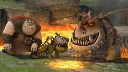 Watch Shell Shocked: Part 1. Episode 12 of Season 4.