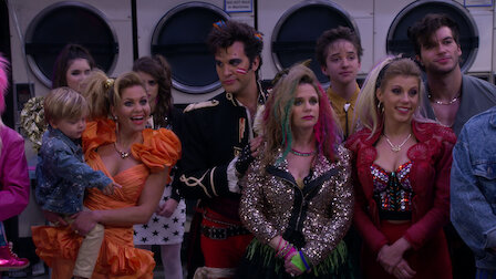 Watch Here Comes the Sun. Episode 18 of Season 3.