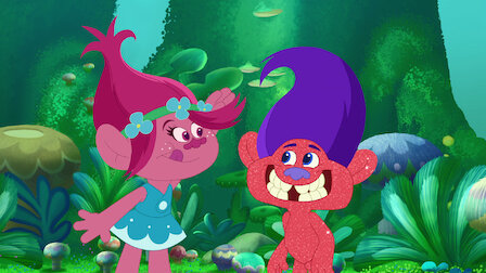 Watch FOMO-OPUP / Lost in the Woods. Episode 6 of Season 3.