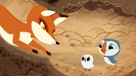 Watch Silky's Seahorses / Keeping Cosy / Baba's Picnic. Episode 11 of Season 1.