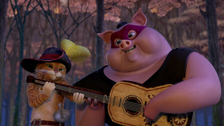 Watch Pigs. Episode 14 of Season 1.