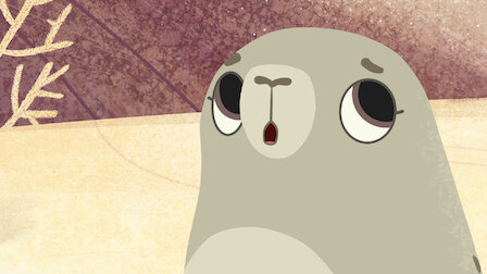 Watch The Best Shell / The Meteor Shower / The Dragonfly Display. Episode 6 of Season 2.