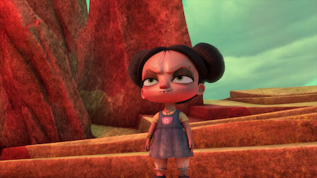 Watch Remember Me Not. Episode 11 of Season 5.