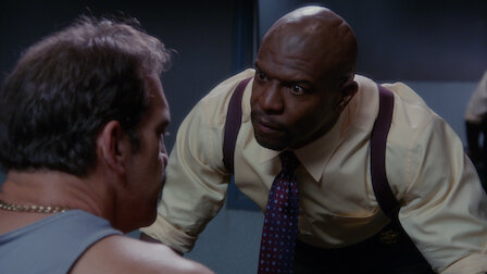 Watch The Ebony Falcon. Episode 14 of Season 1.