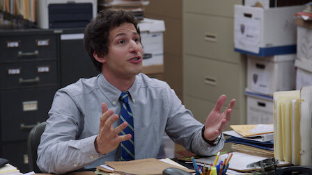 Watch Pilot. Episode 1 of Season 1.