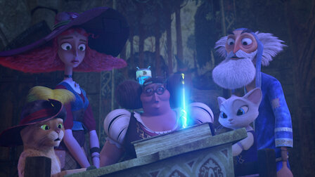 Watch Fluteus Maximus. Episode 3 of Season 4.