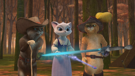 Watch Sword's Man. Episode 5 of Season 3.