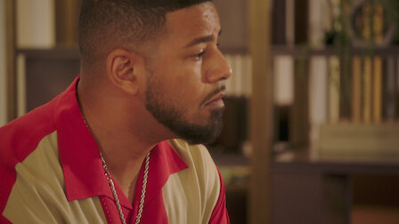 Watch The Takeback. Episode 8 of Season 7.