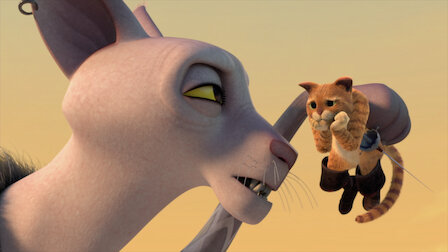 Watch Sphinx. Episode 2 of Season 1.